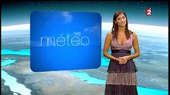 TY 2008 09 18 MIDI_0002